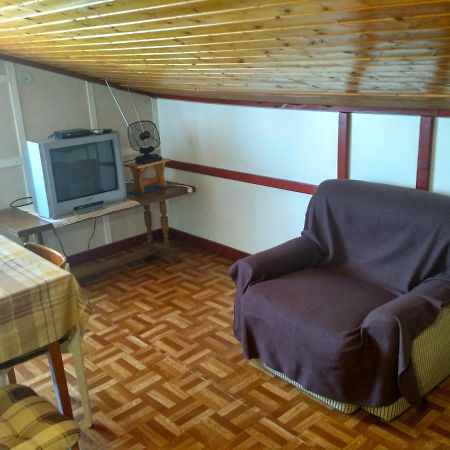 Apartmani Tonica Sukošan Buitenkant foto